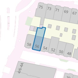 Perceel HLM02-S-1780