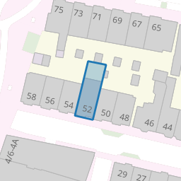 Perceel HLM02-S-1782