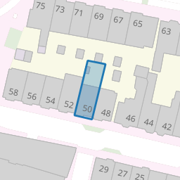 Perceel HLM02-S-1783