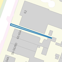 Perceel HLM02-S-1793