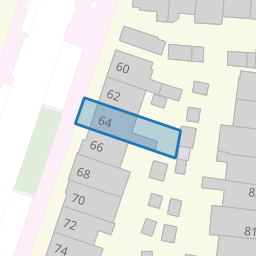 Perceel HLM02-S-1796