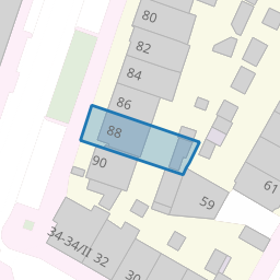 Perceel HLM02-S-1816