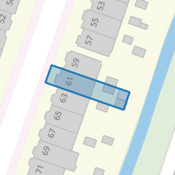 Perceel HLM02-S-1819