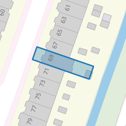 Perceel HLM02-S-1823