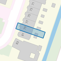 Perceel HLM02-S-1828