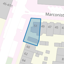 Perceel HLM02-S-1841