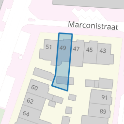 Perceel HLM02-S-1842