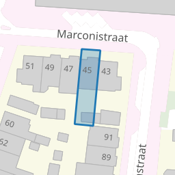 Perceel HLM02-S-1844