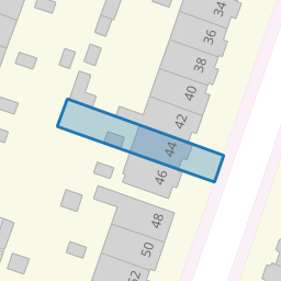 Perceel HLM02-S-1881