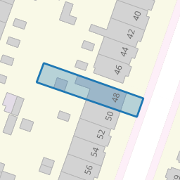 Perceel HLM02-S-1884