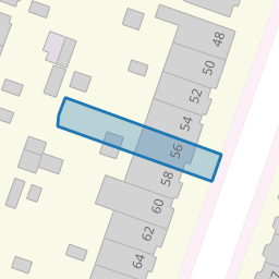 Perceel HLM02-S-1887