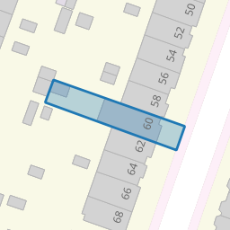 Perceel HLM02-S-1889