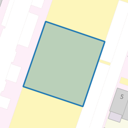 Perceel HLM02-S-1944