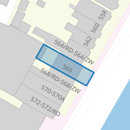 Perceel HLM02-S-1946