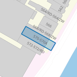 Perceel HLM02-S-1948