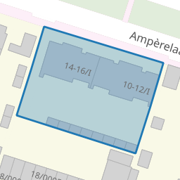 Perceel HLM02-S-1968