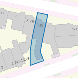 Perceel HLM02-S-1976