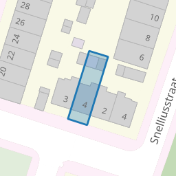 Perceel HLM02-S-1980