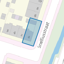 Perceel HLM02-S-1982