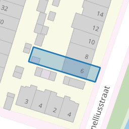 Perceel HLM02-S-1983