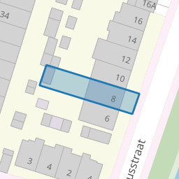 Perceel HLM02-S-1984