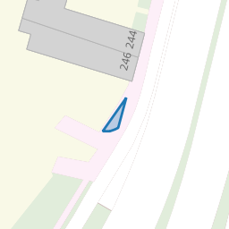 Perceel HLM02-S-2010