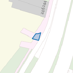 Perceel HLM02-S-2011