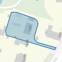 Perceel HLM02-S-2012