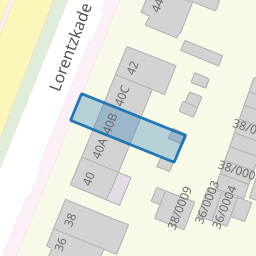 Perceel HLM02-S-2022