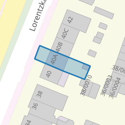 Perceel HLM02-S-2023