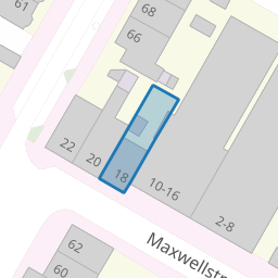 Perceel HLM02-S-2035