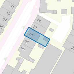 Perceel HLM02-S-2046