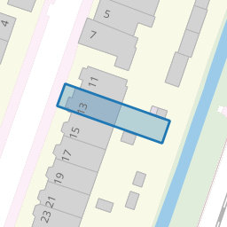 Perceel HLM02-S-2065