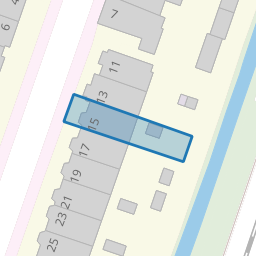 Perceel HLM02-S-2066