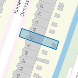 Perceel HLM02-S-2069