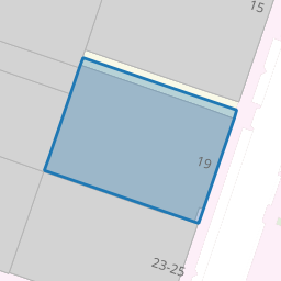 Perceel HLM02-S-2075