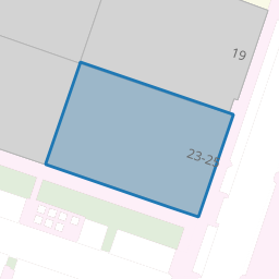 Perceel HLM02-S-2076