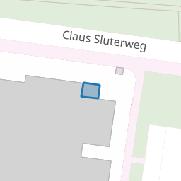 Perceel HLM02-S-2088