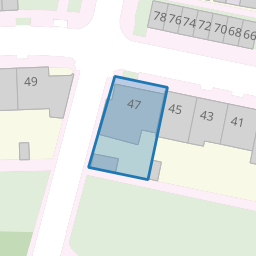 Perceel HLM02-S-2112