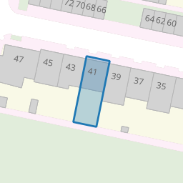 Perceel HLM02-S-2115