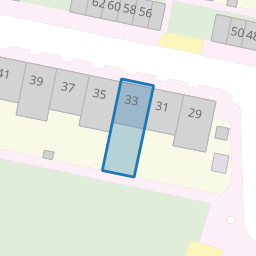 Perceel HLM02-S-2119