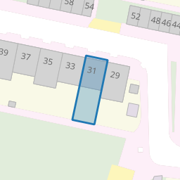 Perceel HLM02-S-2120