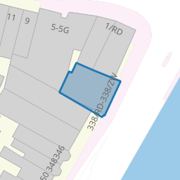 Perceel HLM02-S-2154