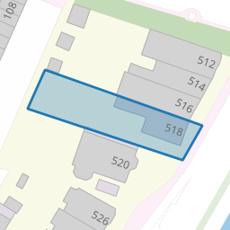 Perceel HLM02-S-2159