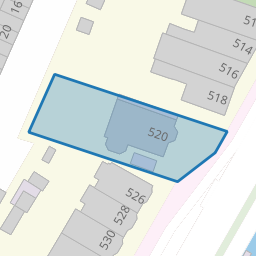 Perceel HLM02-S-2160