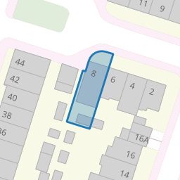 Perceel HLM02-S-2184