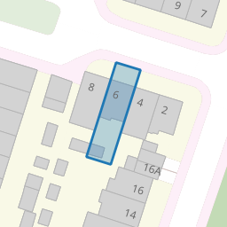 Perceel HLM02-S-2185