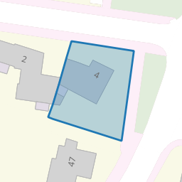 Perceel HLM02-S-2194