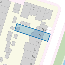 Perceel HLM02-S-2201