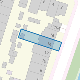 Perceel HLM02-S-2202